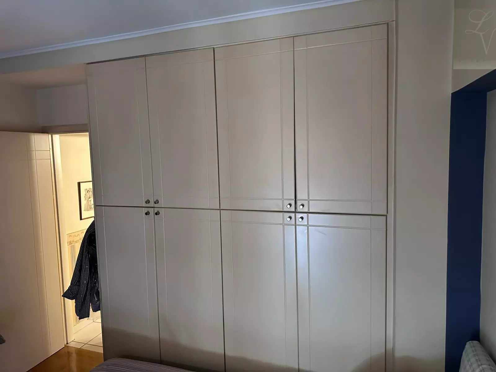 9 Residences Of 125 M² With Outstanding Features In Lycabettus Hill