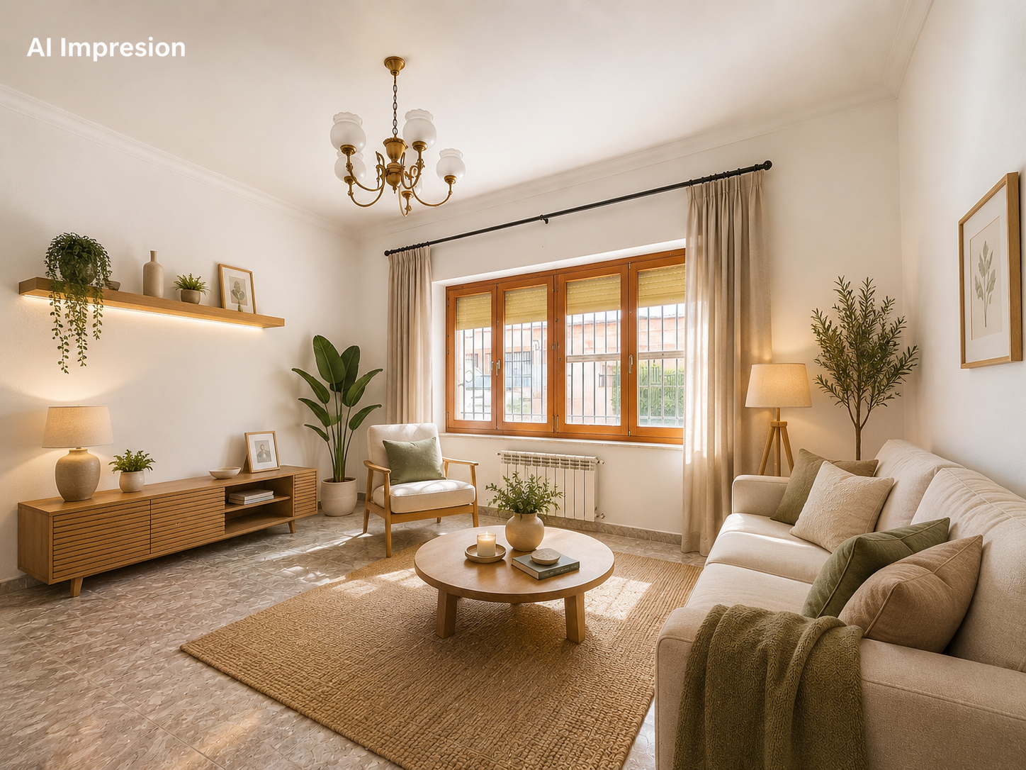 5-bedroom Townhouse In Pinoso, Spain (313 M²)