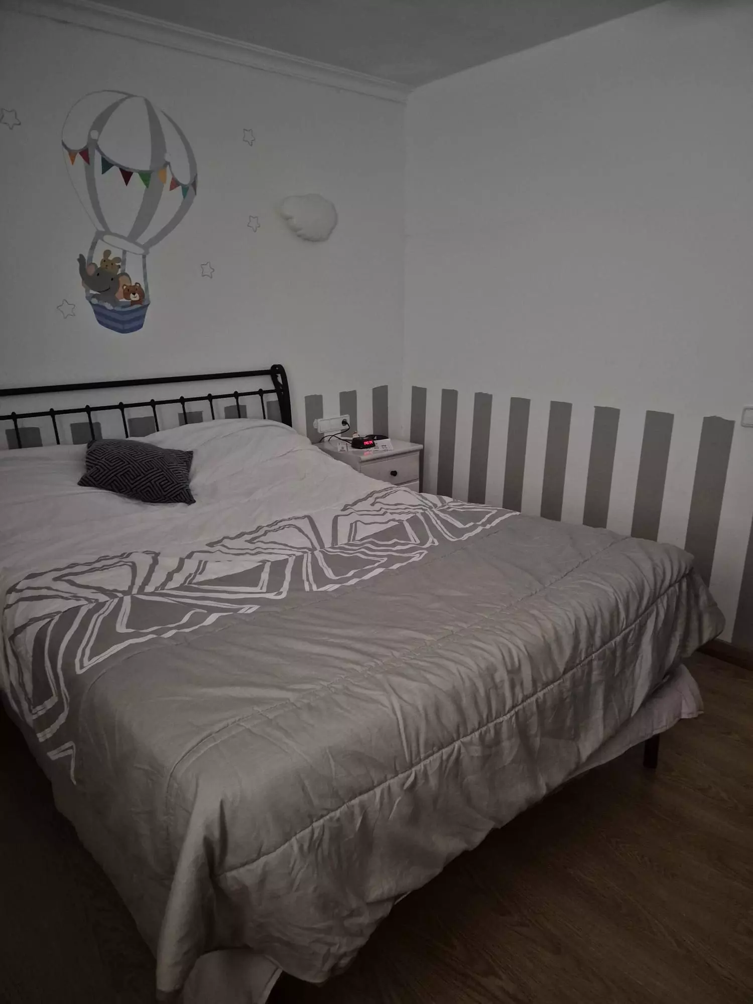 Finca Of 341 M² In Selva, Spain