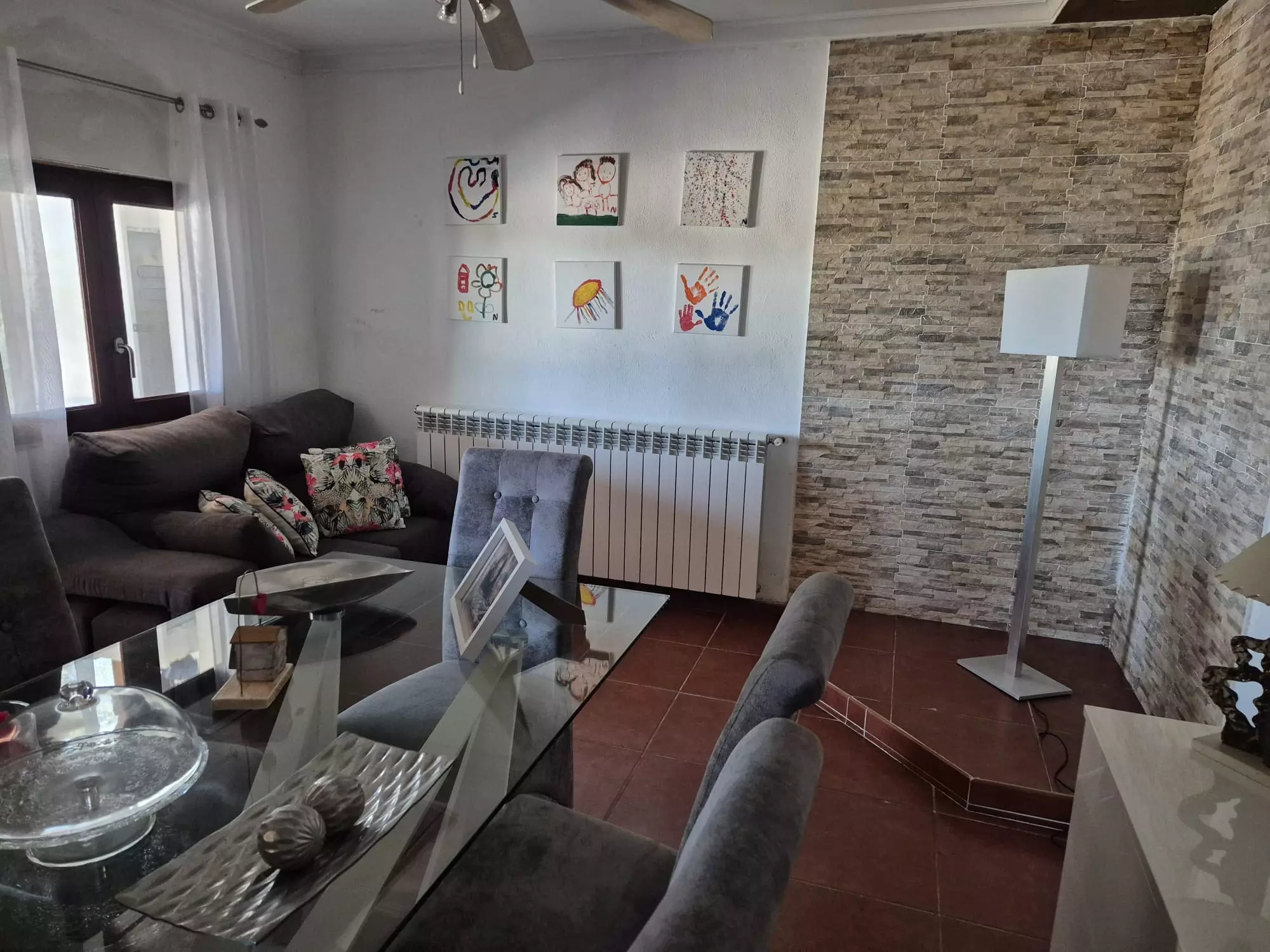 Finca Of 341 M² In Selva, Spain