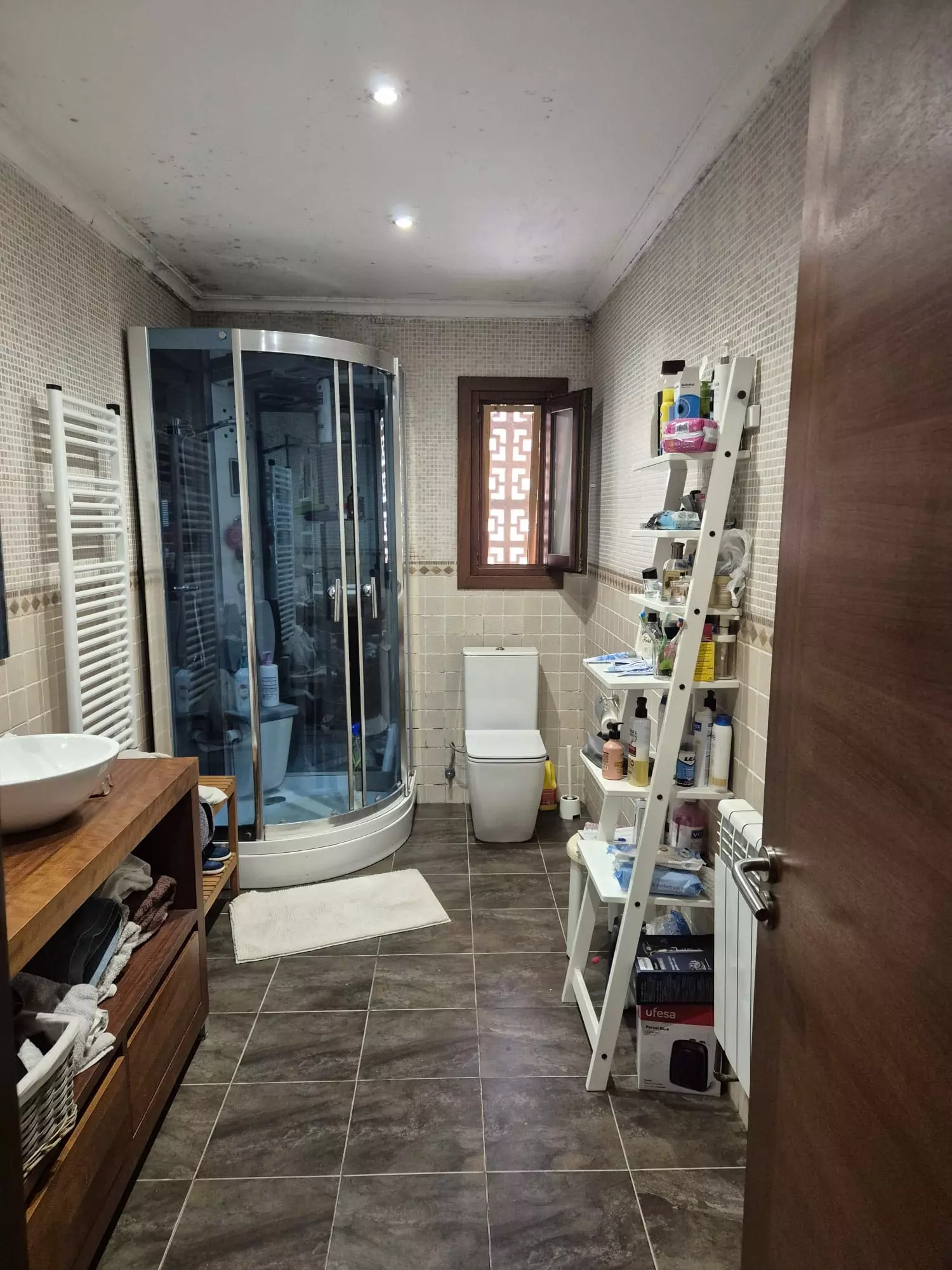 Finca Of 341 M² In Selva, Spain