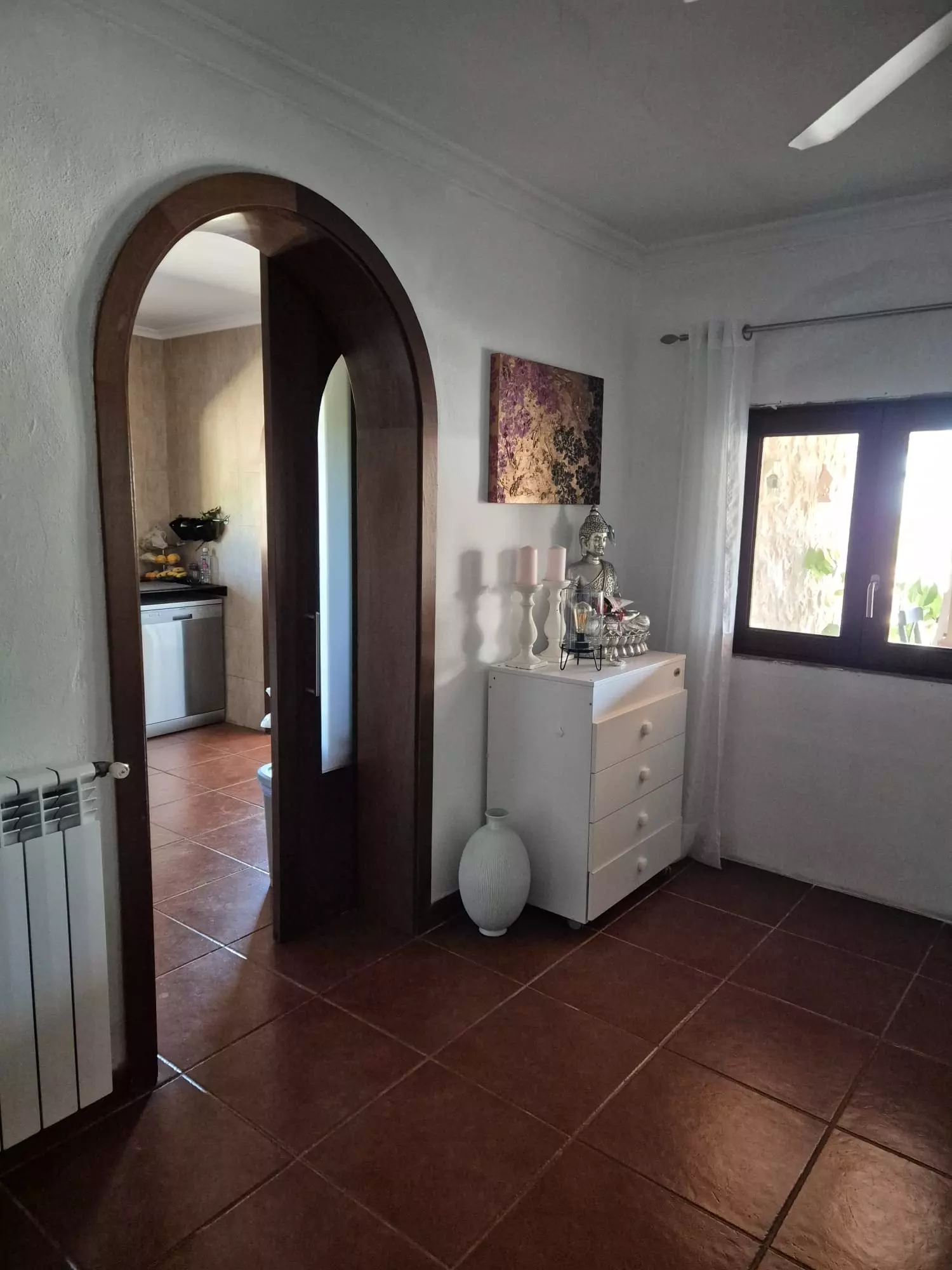 Finca Of 341 M² In Selva, Spain