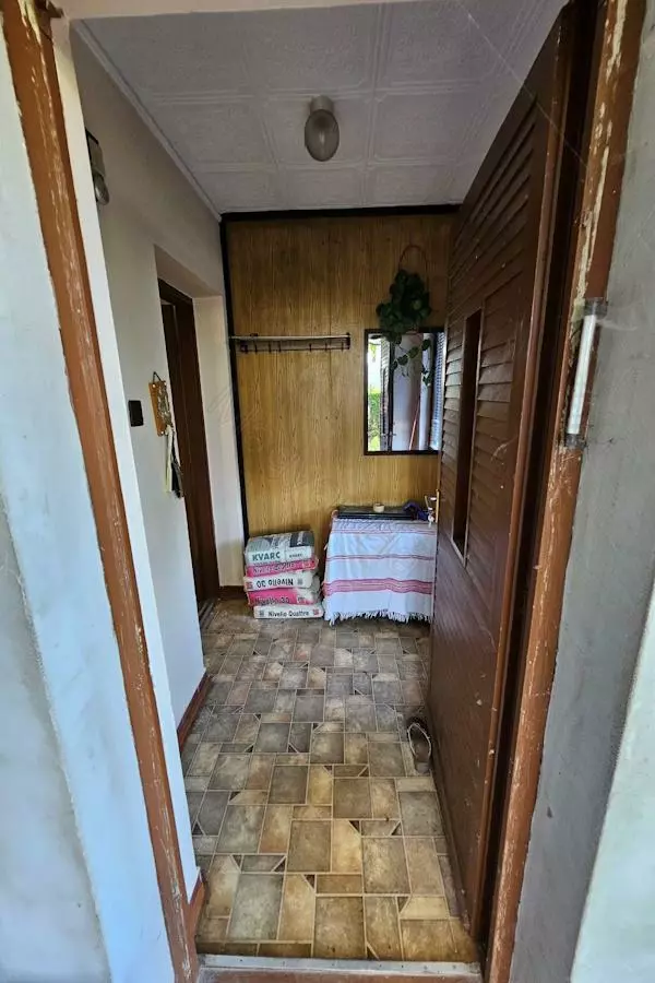 House Of 100 M² In Dombóvár, Tolna