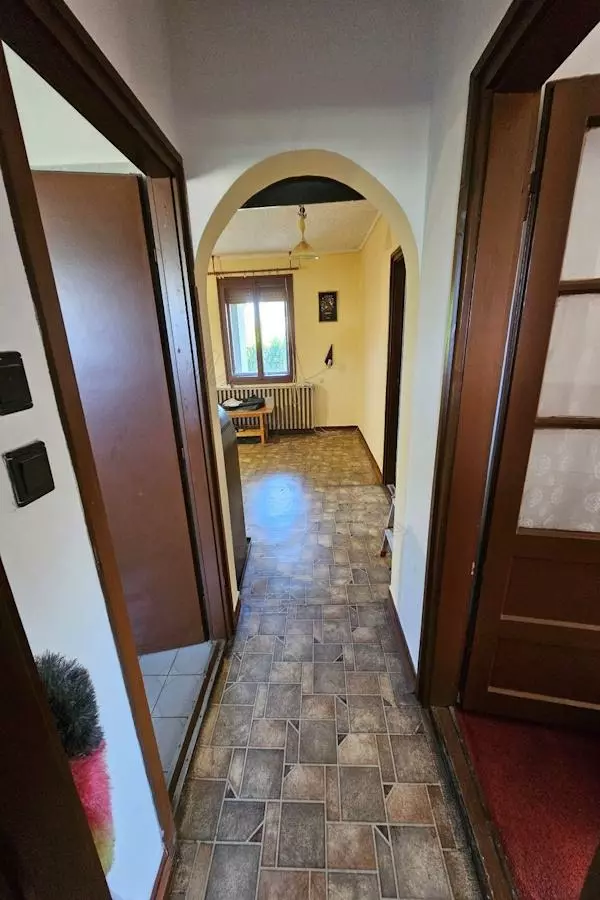 House Of 100 M² In Dombóvár, Tolna