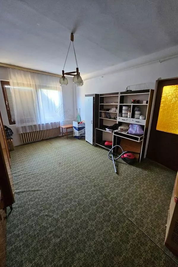 House Of 100 M² In Dombóvár, Tolna