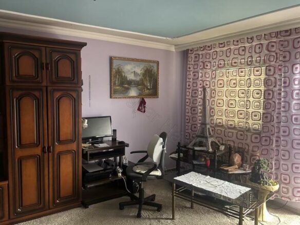 House Of 100 M² In Borsodnádásd, Borsod-abaúj-zemplén