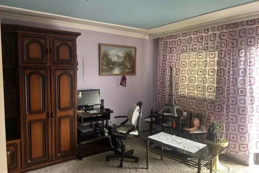 House Of 100 M² In Borsodnádásd, Borsod-abaúj-zemplén