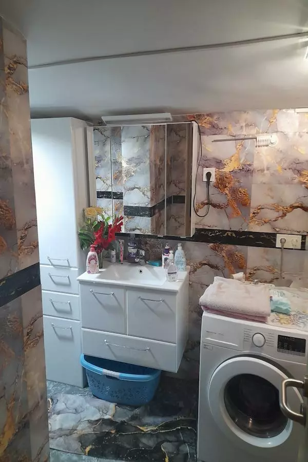 House Of 93 M² In Csokonyavisonta, Somogy