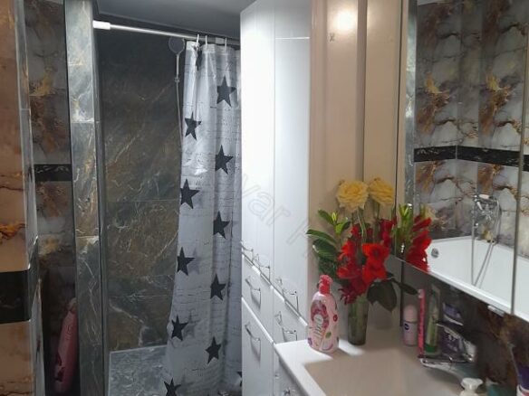 House Of 93 M² In Csokonyavisonta, Somogy