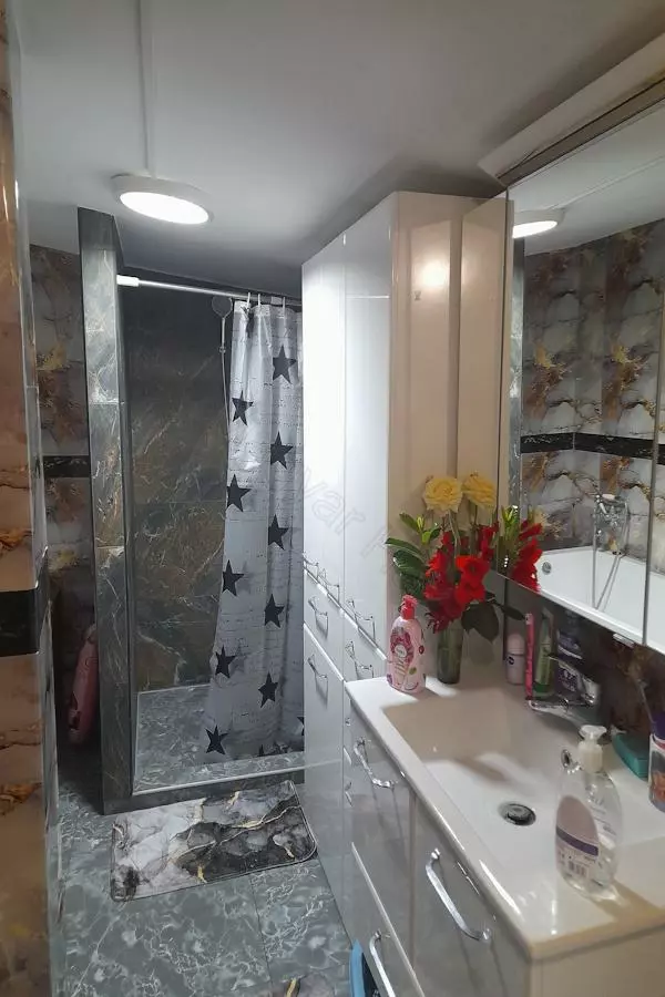 House Of 93 M² In Csokonyavisonta, Somogy