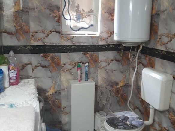 House Of 93 M² In Csokonyavisonta, Somogy