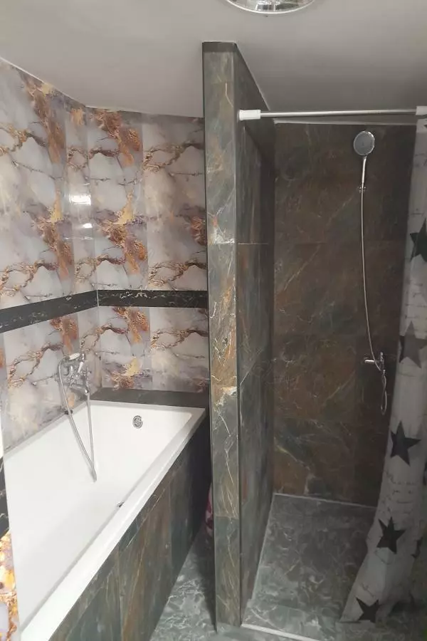 House Of 93 M² In Csokonyavisonta, Somogy
