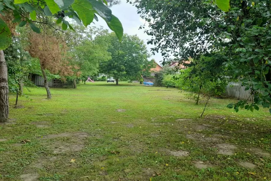 House Of 93 M² In Csokonyavisonta, Somogy