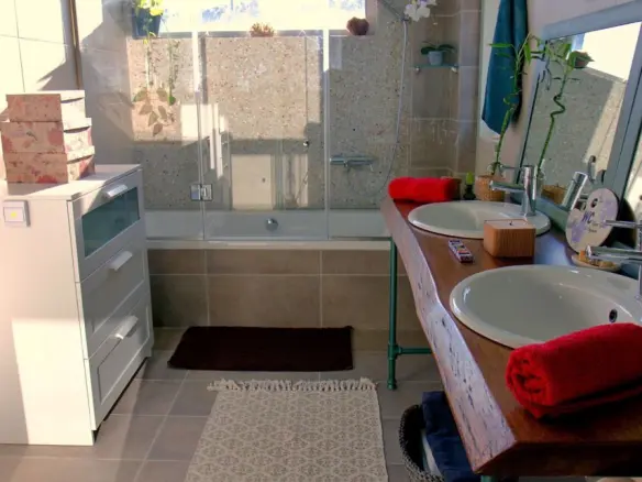 Detached House Of 200 M² In Corfu
