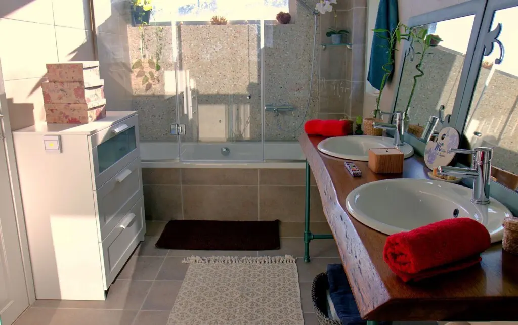 Detached House Of 200 M² In Corfu