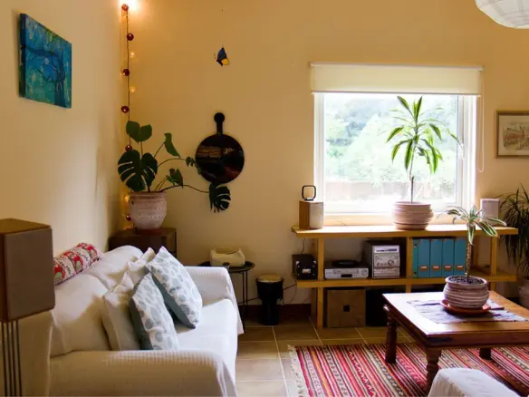 Detached House Of 200 M² In Corfu
