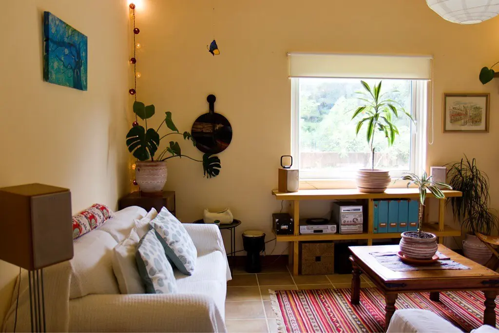 Detached House Of 200 M² In Corfu