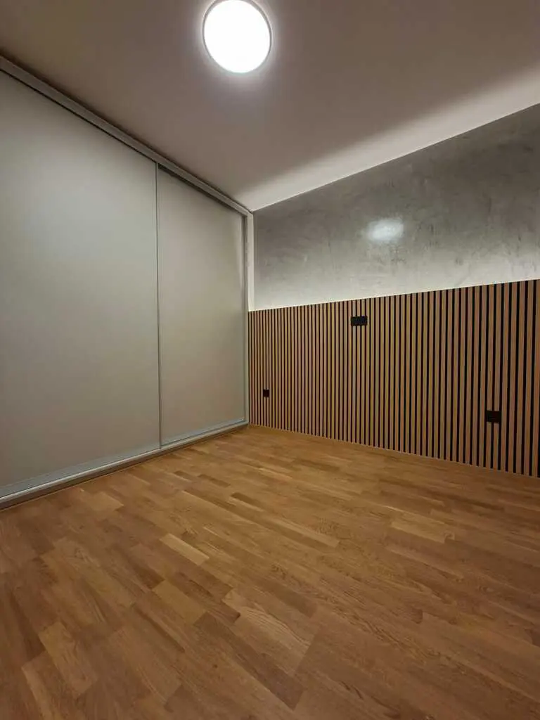 Стан од 65 м² во Атина