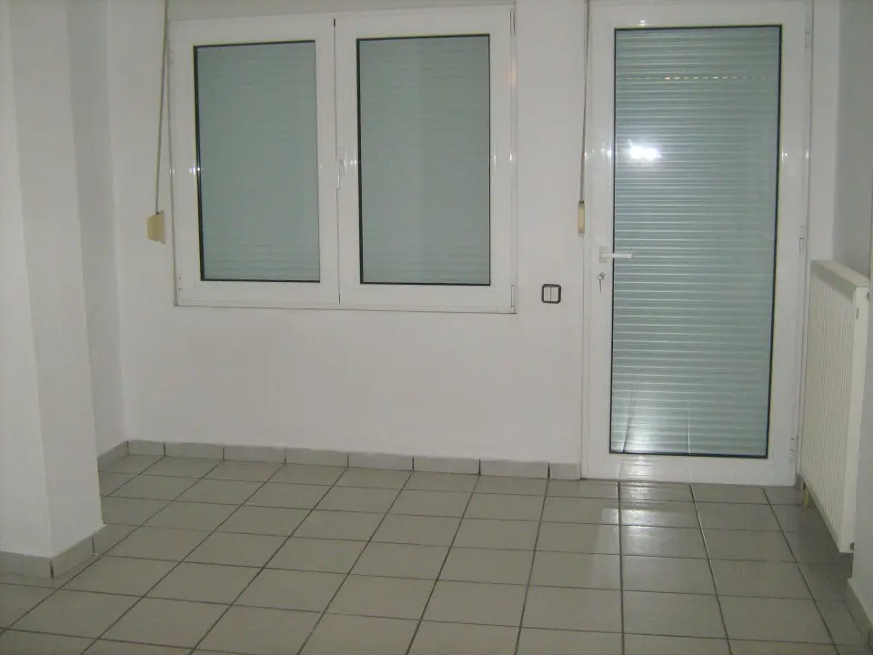 Maisonette Of 220 M² In Kavala