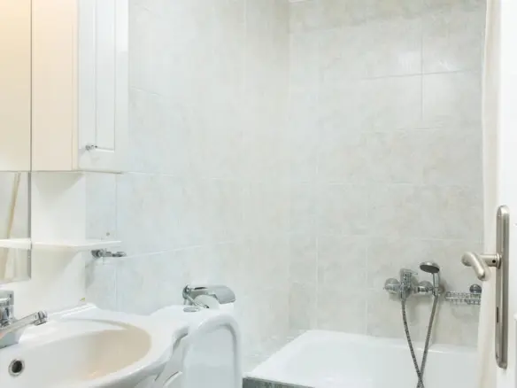 Detached House Of 110 M² In Peloponnese