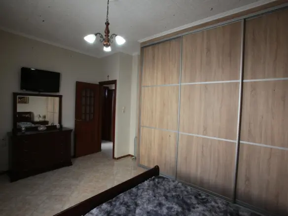 Detached House Of 157 M² In Athens