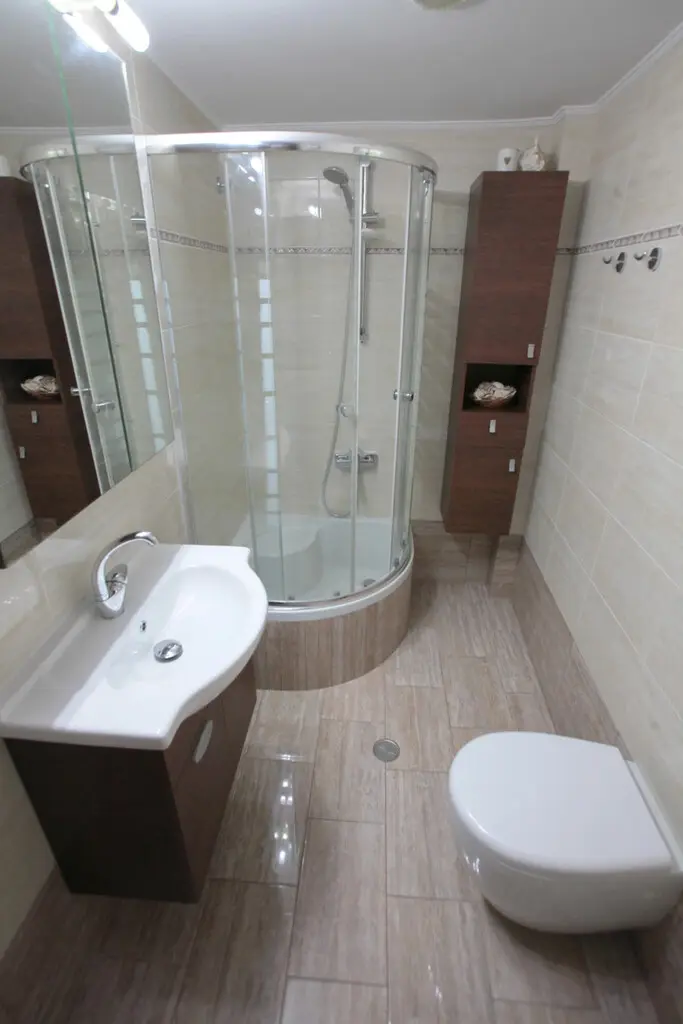 Detached House Of 157 M² In Athens