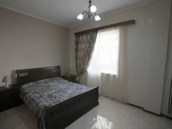 Detached House Of 157 M² In Athens