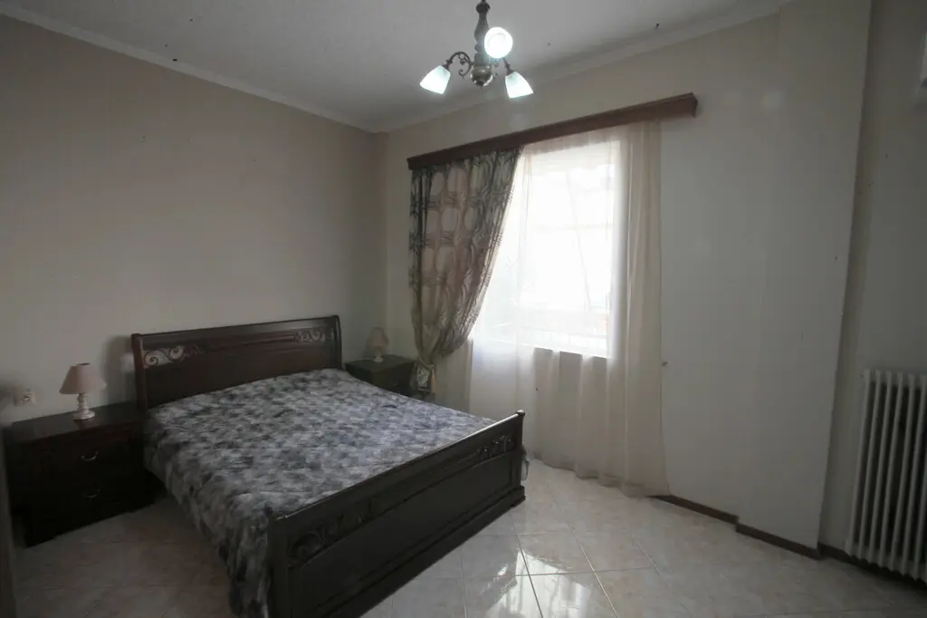 Detached House Of 157 M² In Athens