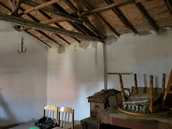 Detached House Of 81 M² In Kassandra, Chalkidiki