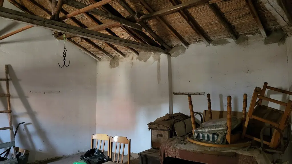 Detached House Of 81 M² In Kassandra, Chalkidiki