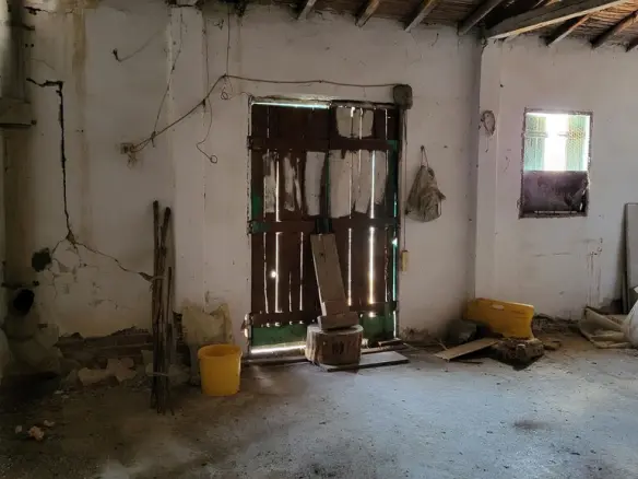 Detached House Of 81 M² In Kassandra, Chalkidiki