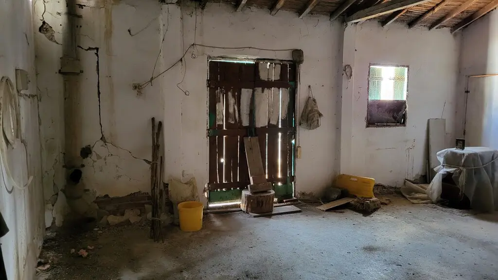 Detached House Of 81 M² In Kassandra, Chalkidiki