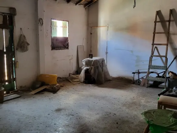 Detached House Of 81 M² In Kassandra, Chalkidiki