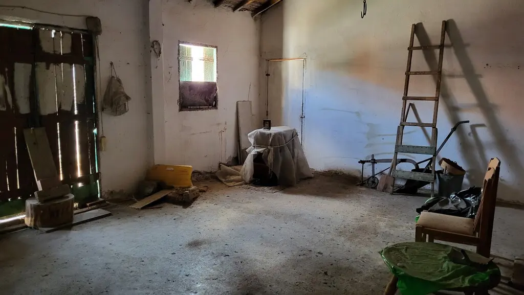Detached House Of 81 M² In Kassandra, Chalkidiki