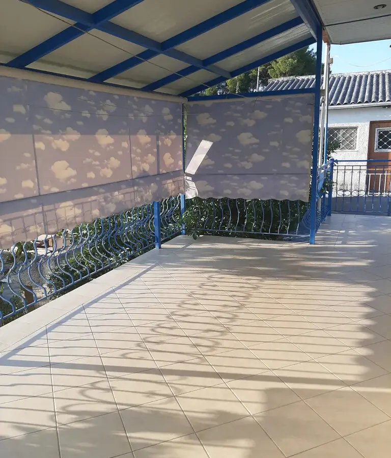 Maisonette Of 130 M² In Euboea