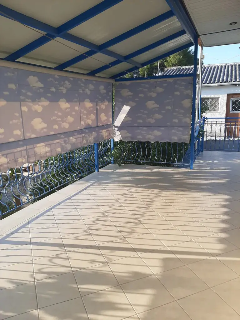 Maisonette Of 130 M² In Euboea