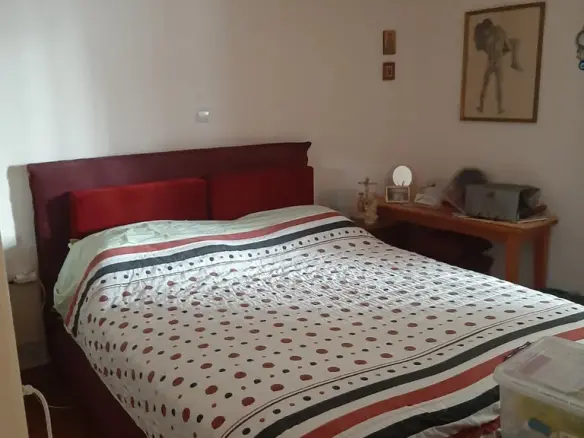 Maisonette Of 130 M² In Euboea