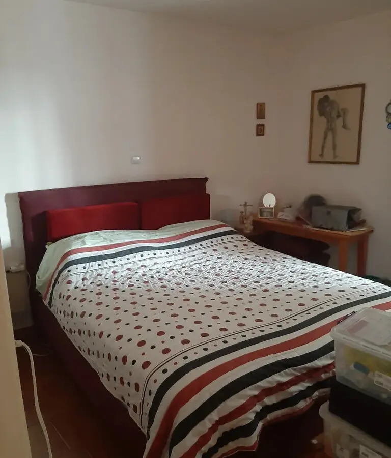 Maisonette Of 130 M² In Euboea
