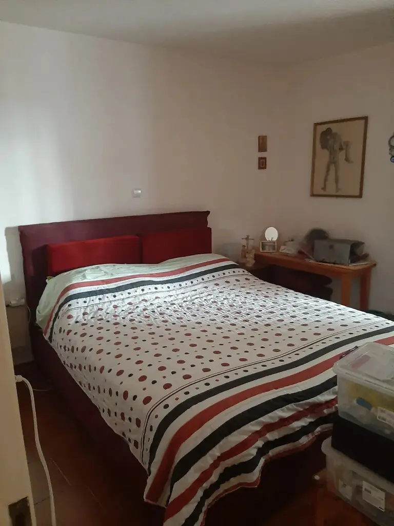 Maisonette Of 130 M² In Euboea