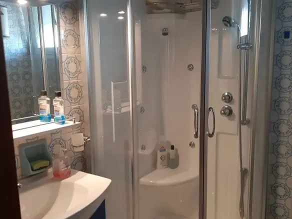Maisonette Of 130 M² In Euboea