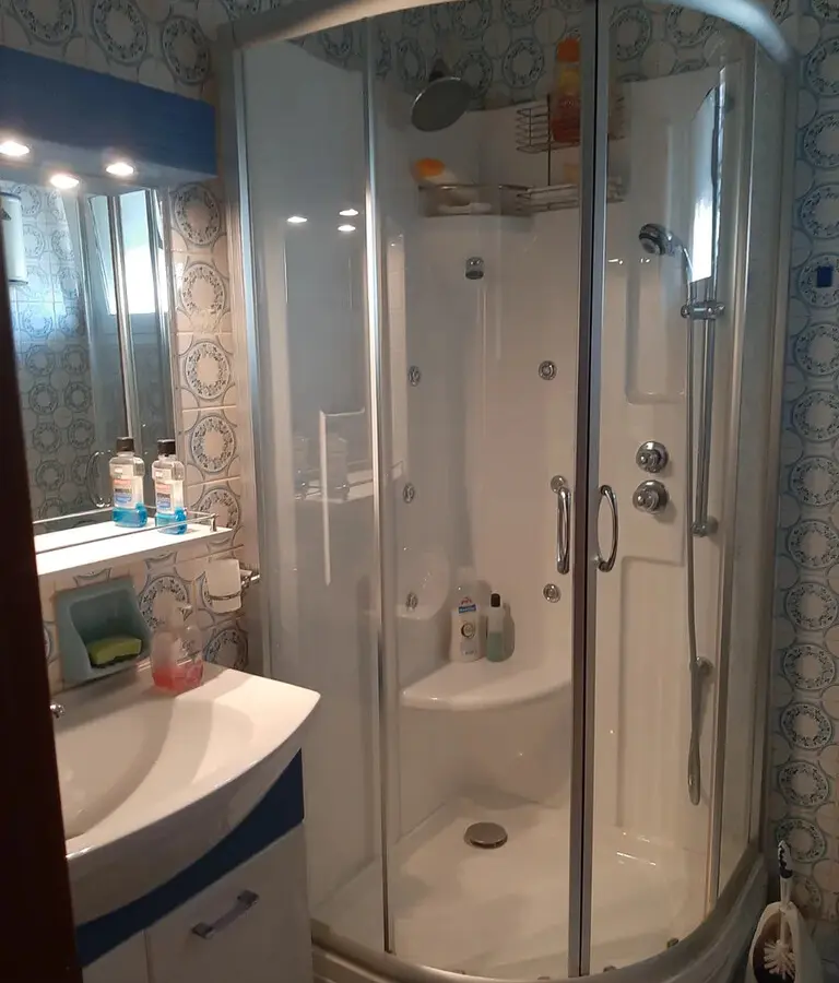Maisonette Of 130 M² In Euboea