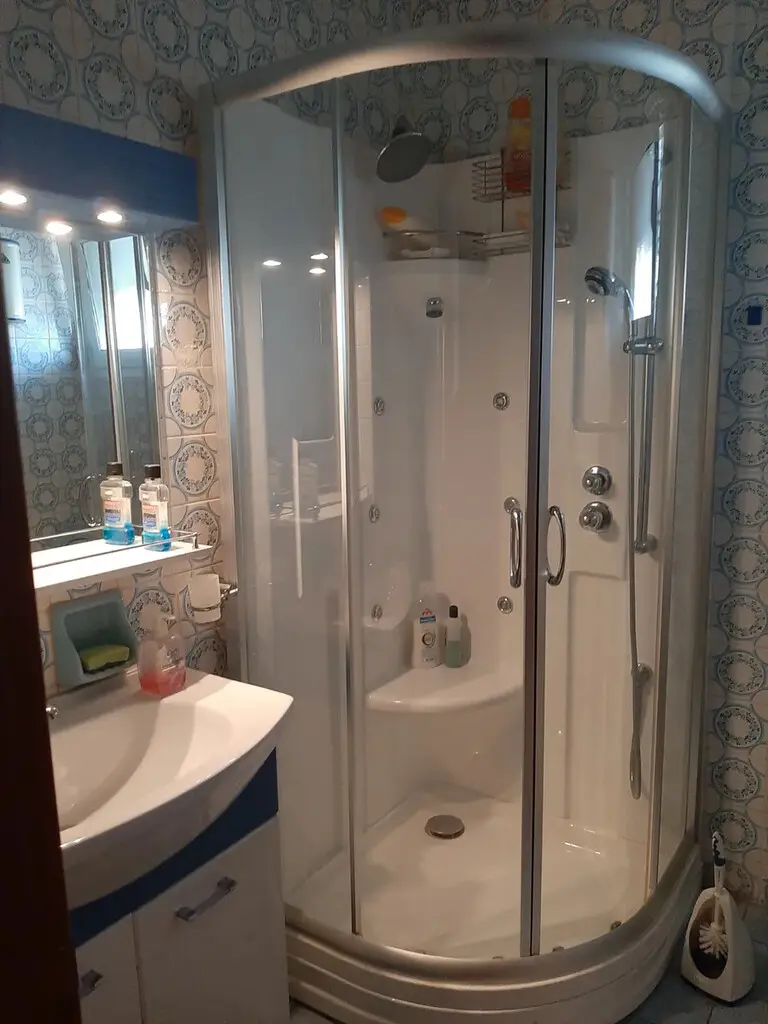 Maisonette Of 130 M² In Euboea