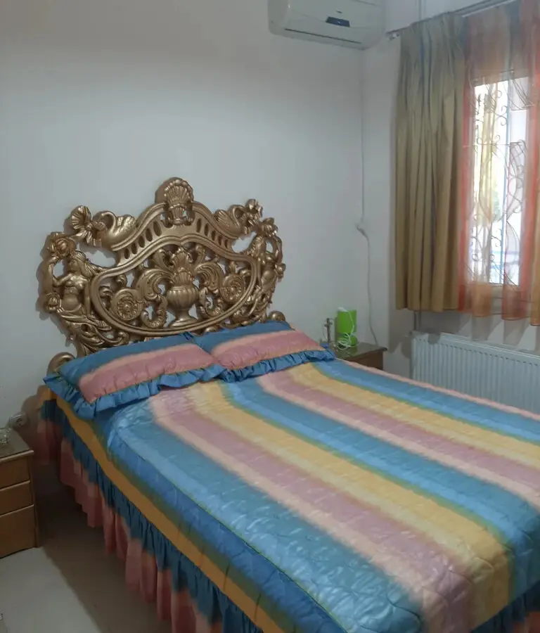 Maisonette Of 130 M² In Euboea