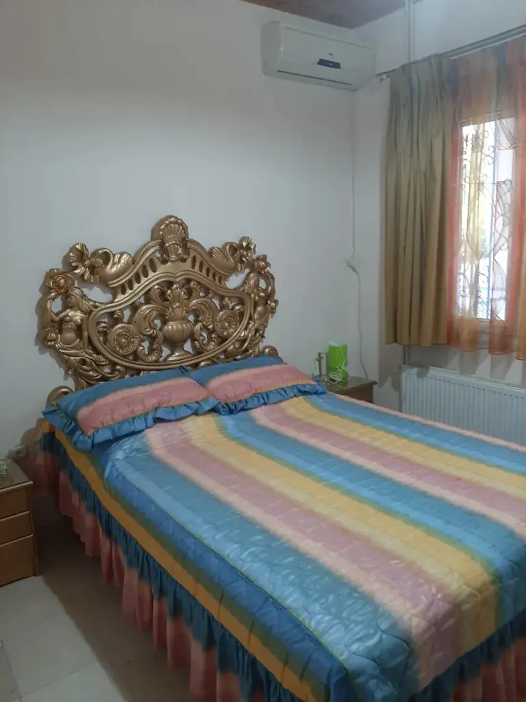 Maisonette Of 130 M² In Euboea