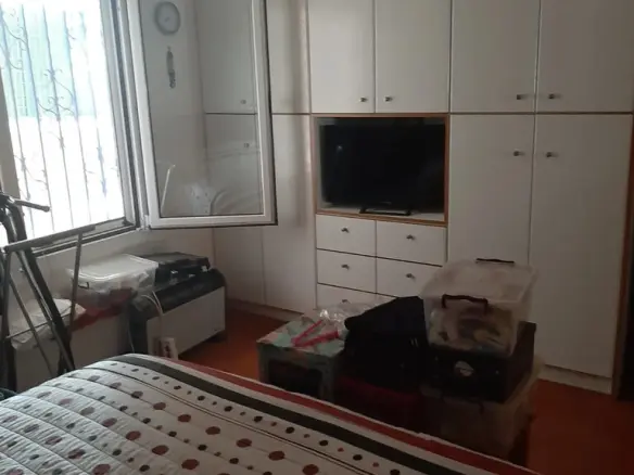 Maisonette Of 130 M² In Euboea