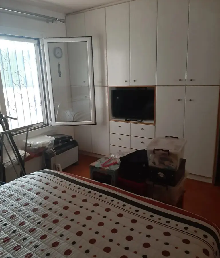 Maisonette Of 130 M² In Euboea