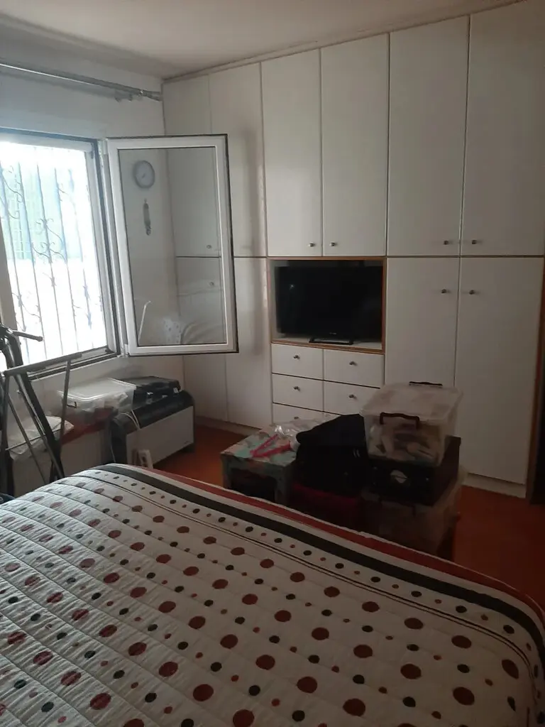 Maisonette Of 130 M² In Euboea