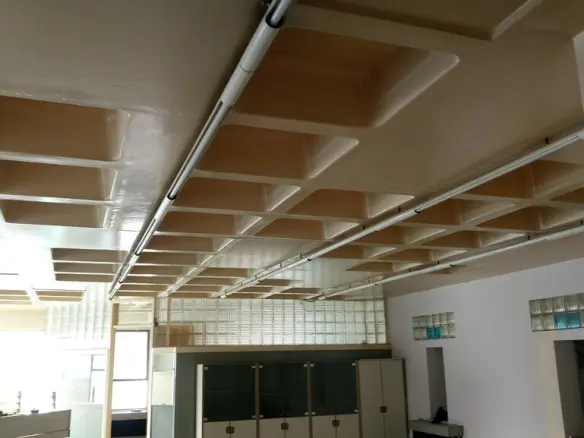 Commercial Property Of 560 M² In Athens