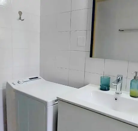 Detached House Of 56 M² In Volos-pilio