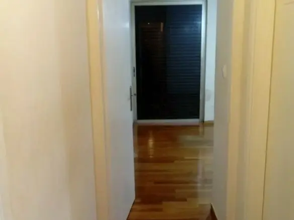 Flat Of 76 M² In Athens
